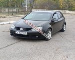 продам Volkswagen Golf в пмр  фото 3
