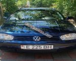 Volkswagen Golf 2005г. 4 200 $
