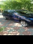 продам Volkswagen Golf в пмр  фото 6