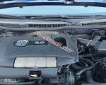 продам Volkswagen Golf в пмр  фото 5