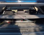 продам Volkswagen Golf в пмр  фото 4
