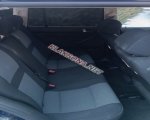 продам Volkswagen Golf в пмр  фото 2