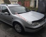продам Volkswagen Golf в пмр  фото 5