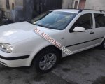 продам Volkswagen Golf в пмр  фото 4
