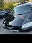 продам Volkswagen Golf в пмр  фото 5