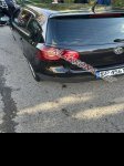 продам Volkswagen Golf в пмр  фото 3
