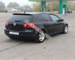 продам Volkswagen Golf в пмр  фото 2