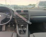 продам Volkswagen Golf в пмр  фото 3