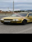 продам Volkswagen Golf в пмр  фото 6