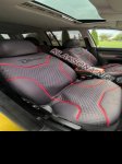 продам Volkswagen Golf в пмр  фото 2