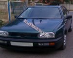 продам Volkswagen Golf в пмр  фото 1
