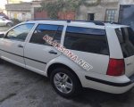 продам Volkswagen Golf в пмр  фото 1