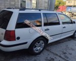 продам Volkswagen Golf в пмр  фото 4