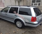 продам Volkswagen Golf в пмр  фото 1