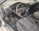 продам Volkswagen Golf в пмр  фото 4