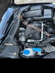 продам Volkswagen Golf в пмр  фото 3