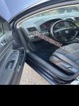 продам Volkswagen Golf в пмр  фото 2