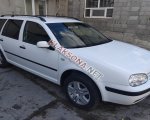продам Volkswagen Golf в пмр  фото 1