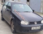 продам Volkswagen Golf в пмр  фото 5