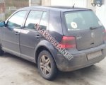 продам Volkswagen Golf в пмр  фото 2