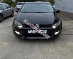 продам Volkswagen Golf в пмр  фото 6