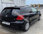продам Volkswagen Golf в пмр  фото 4