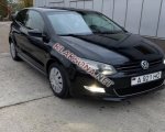 продам Volkswagen Golf в пмр  фото 1