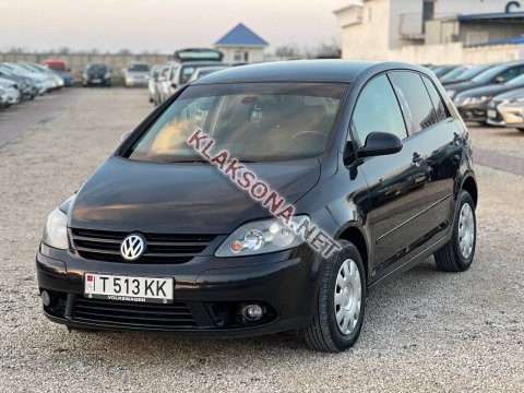 продам Volkswagen Golf Plusв пмр  фото 6