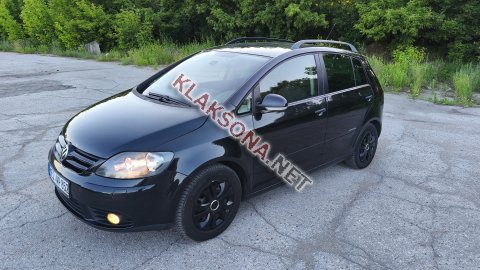 продам Volkswagen Golf Plusв пмр  фото 4