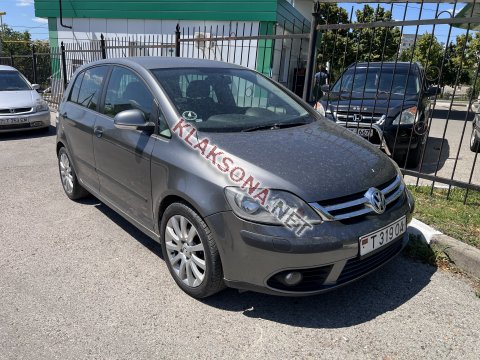 продам Volkswagen Golf Plusв пмр  фото 6
