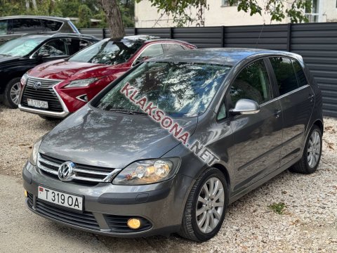 продам Volkswagen Golf Plusв пмр фото 2