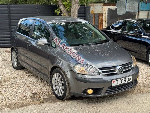 продам Volkswagen Golf Plusв пмр  фото 6