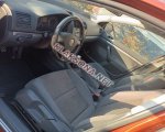 продам Volkswagen Golf Plus в пмр  фото 6