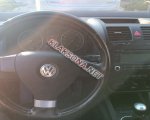 продам Volkswagen Golf Plus в пмр  фото 5