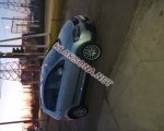 продам Volkswagen Golf Plus в пмр  фото 3