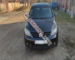 продам Volkswagen Golf Plus в пмр  фото 5