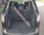 продам Volkswagen Golf Plus в пмр  фото 4