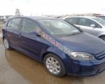 продам Volkswagen Golf Plus в пмр  фото 5