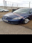 продам Volkswagen Golf Plus в пмр  фото 1