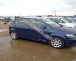 продам Volkswagen Golf Plus в пмр  фото 4