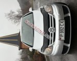 продам Volkswagen Golf Plus в пмр  фото 3