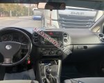 продам Volkswagen Golf Plus в пмр  фото 2