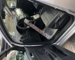 продам Volkswagen Golf Plus в пмр  фото 1