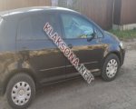 продам Volkswagen Golf Plus в пмр  фото 3