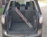 продам Volkswagen Golf Plus в пмр  фото 1