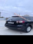 продам Volkswagen Golf Plus в пмр  фото 2