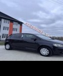 продам Volkswagen Golf Plus в пмр  фото 4
