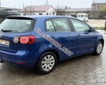 продам Volkswagen Golf Plus в пмр  фото 6