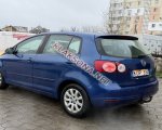 продам Volkswagen Golf Plus в пмр  фото 5