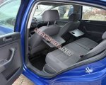 продам Volkswagen Golf Plus в пмр  фото 3